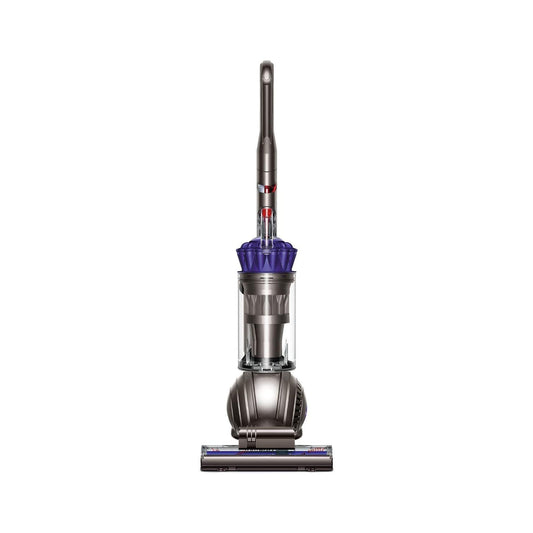 Dyson Ball Animal Upright Vacuum - Corded