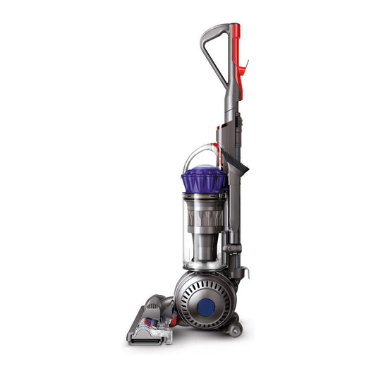 Dyson Ball Animal Upright Vacuum - Corded