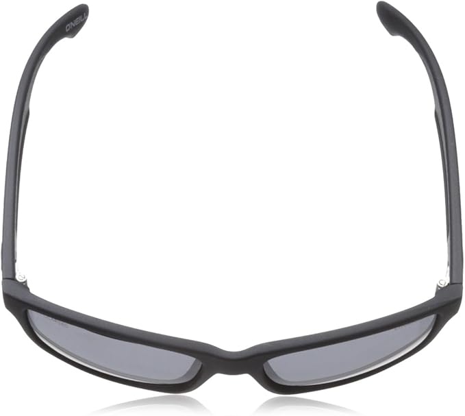 O'NEILL ANSO 104P POLARIZED SUNGLASSES