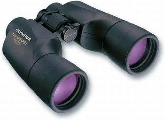 12x50EXPSI BINOCULAR