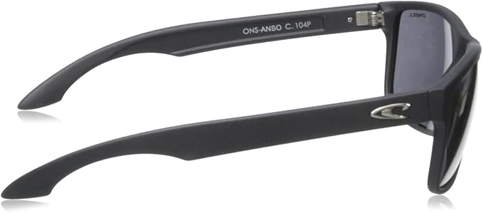 O'NEILL ANSO 104P POLARIZED SUNGLASSES