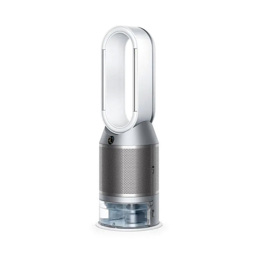 Dyson Purifier Humidify+Cool Autoreact PH3A