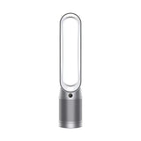 Dyson TP7A Purifier Cool Auto React Purifying Fan - White/Nickel