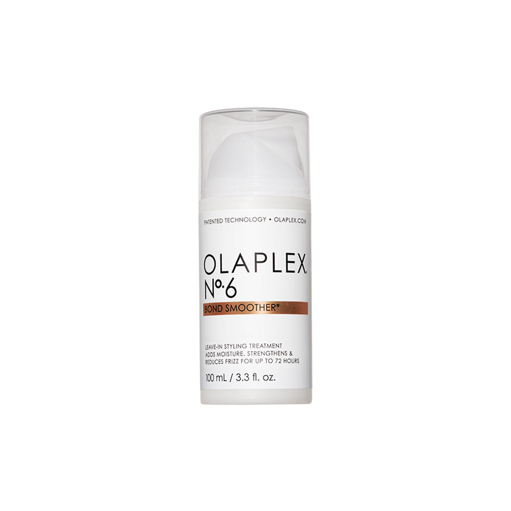 Nº.6 BOND SMOOTHER®