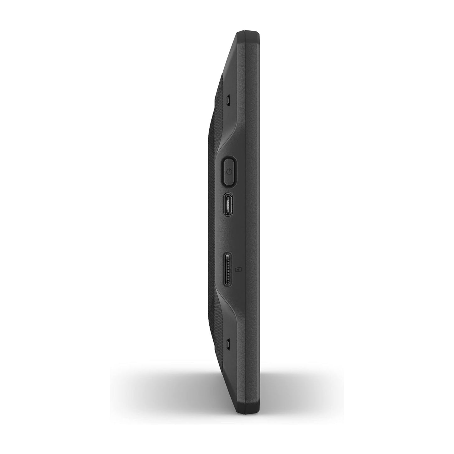 Garmin Camper 1095 Sat Nav with 10-Inch Touchscreen with Map Updates for Europe