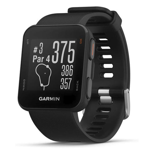 Garmin Approach S10 GPS Golf Watch
