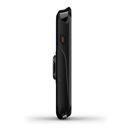 Garmin Edge 1030 Plus Bike Computer