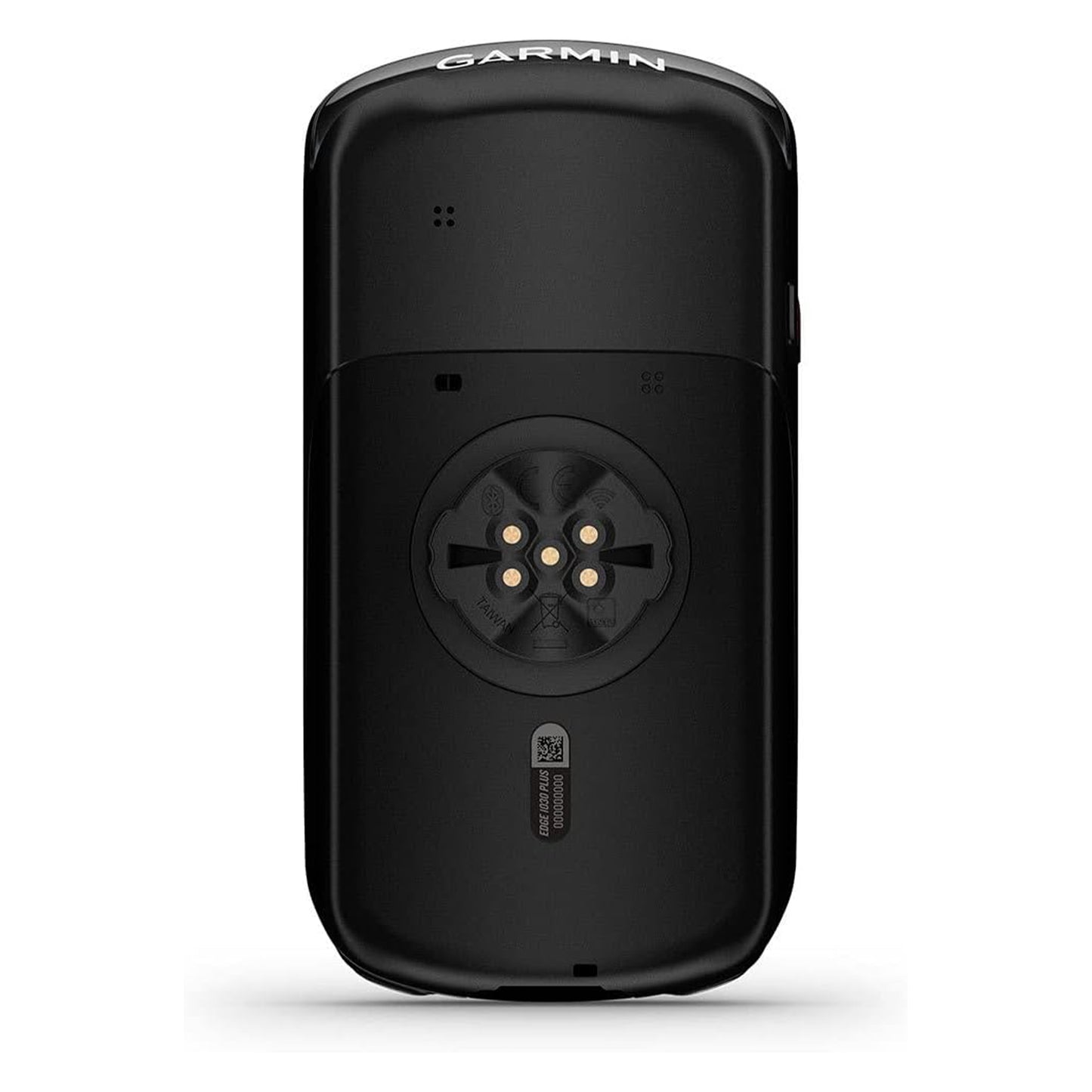 Garmin Edge 1030 Plus Bike Computer