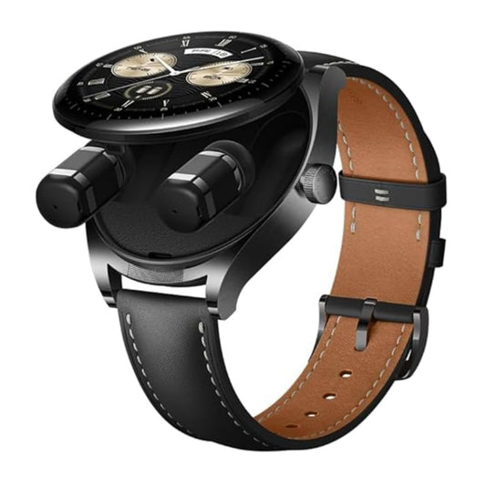 Huawei WATCH Buds Black