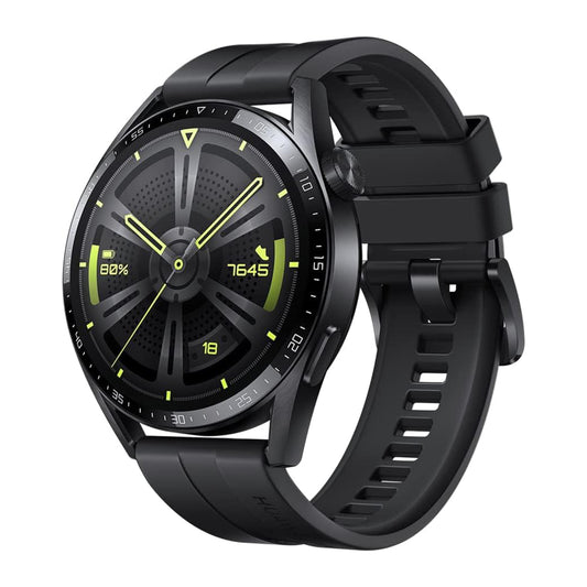 HUAWEI WATCH GT 3 Smartwatch 46MM