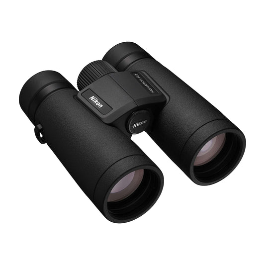 Nikon Monarch M7 Binoculars 10x42