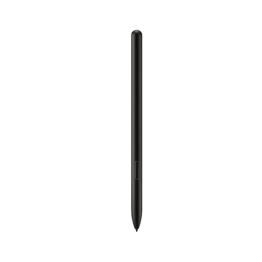 Samsung Galaxy Official S Pen for Tab S9 Series- Black