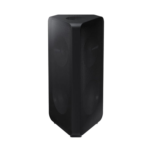 Samsung ST50B Sound Tower (2022) Water Resistant Portable Sound Tower Speaker - 240W