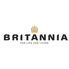 Britannia