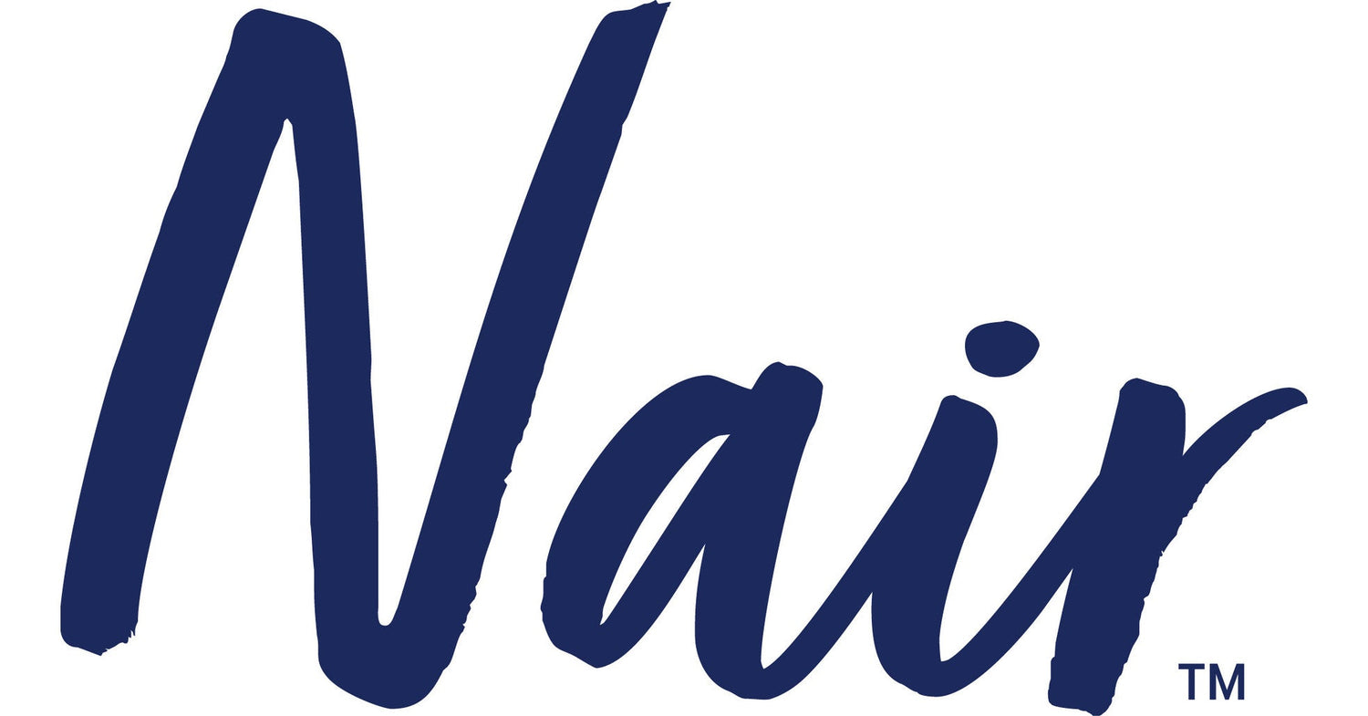 Nair