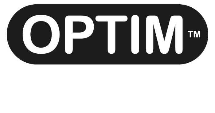 Optim