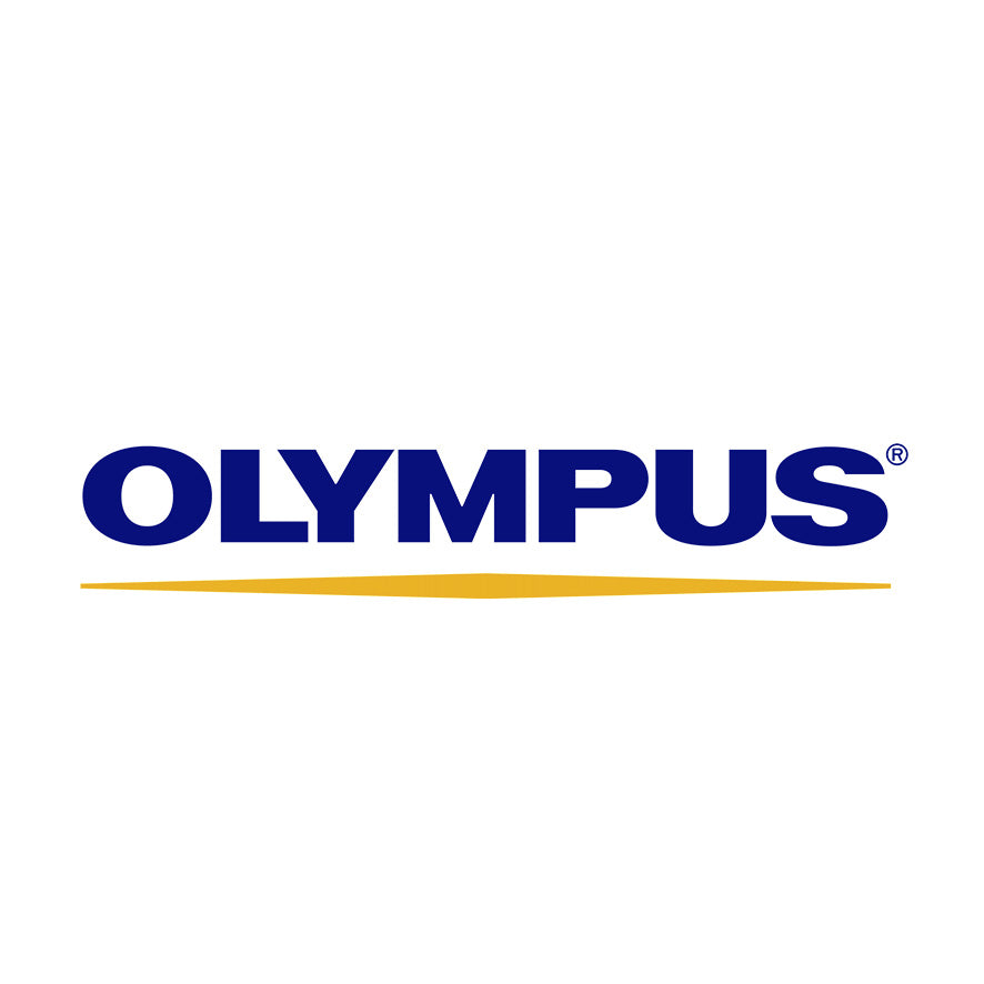 Olympus