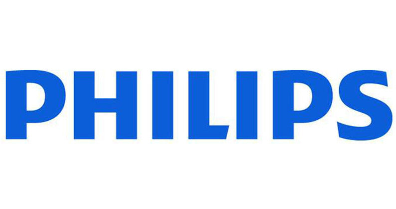 Philips