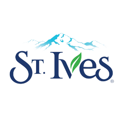 St. Ive's