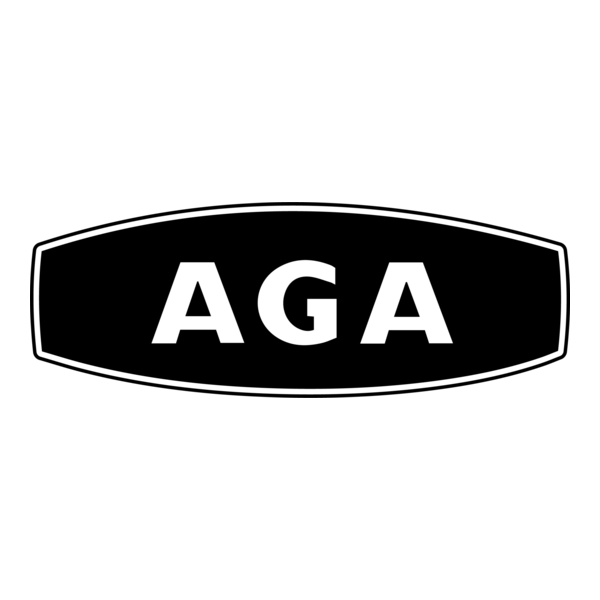 AGA