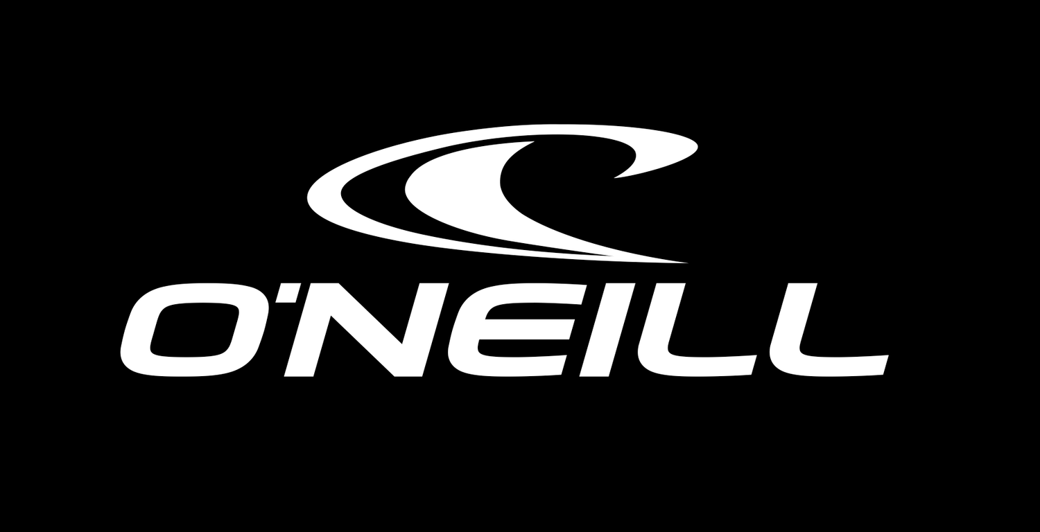 O'NEILL