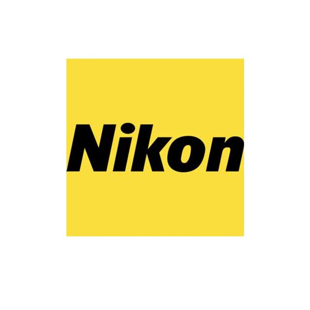 Nikon