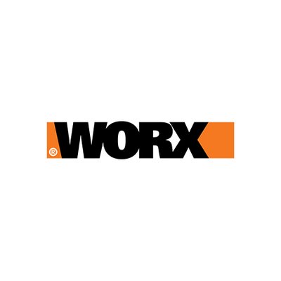 WORX