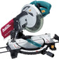 Makita MLS100N/2 240V 255mm Mitre Saw