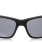 O'NEILL ANSO 104P POLARIZED SUNGLASSES