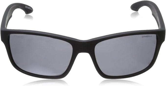 O'NEILL ANSO 104P POLARIZED SUNGLASSES