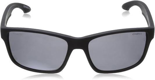 O'NEILL ANSO 104P POLARIZED SUNGLASSES