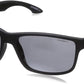 O'NEILL ANSO 104P POLARIZED SUNGLASSES