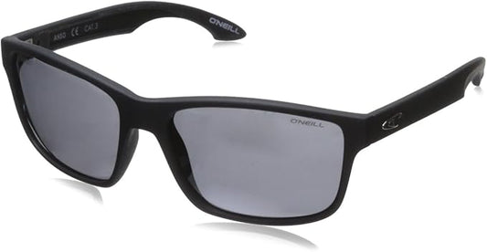O'NEILL ANSO 104P POLARIZED SUNGLASSES