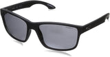 O'NEILL ANSO 104P POLARIZED SUNGLASSES