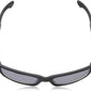 O'NEILL ANSO 104P POLARIZED SUNGLASSES