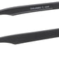 O'NEILL ANSO 104P POLARIZED SUNGLASSES