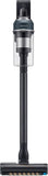 Samsung Jet 95 Complete 210W Cordless Stick Vacuum Cleaner with Pet tool+, VS20C9544TB/EU