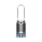 Dyson Purifier Humidify+Cool Autoreact PH3A