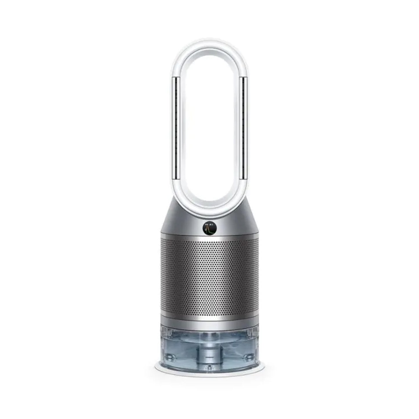 Dyson Purifier Humidify+Cool Autoreact PH3A