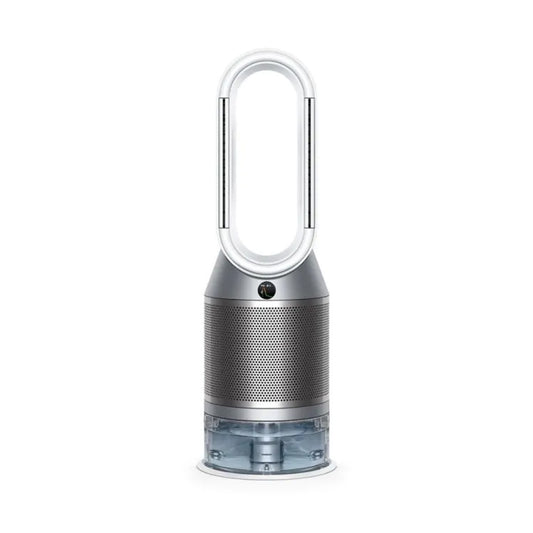 Dyson Purifier Humidify+Cool Autoreact PH3A