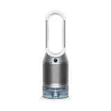 Dyson Purifier Humidify+Cool Autoreact PH3A