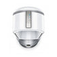 Dyson Purifier Humidify+Cool Autoreact PH3A