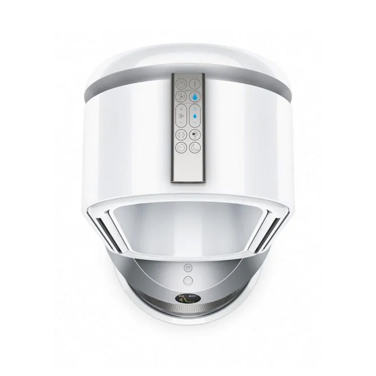 Dyson Purifier Humidify+Cool Autoreact PH3A