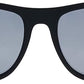 O'NEILL Coast 104P Polarised Sunglasses
