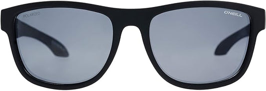 O'NEILL Coast 104P Polarised Sunglasses