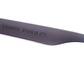 O'NEILL CHAGOS 117P Polarised Sunglasses