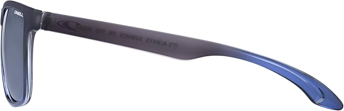 O'NEILL CHAGOS 117P Polarised Sunglasses
