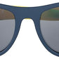 O'NEILL CHAGOS 117P Polarised Sunglasses