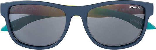 O'NEILL CHAGOS 117P Polarised Sunglasses