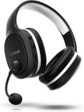 Trust Gaming GXT 391 Thian Sustainable Wireless Gaming Headset